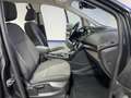 Ford C-Max Titanium Aut. 1HD ACC APPLE NAVI KEY 3xPDC Gris - thumbnail 14
