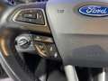 Ford C-Max Titanium Aut. 1HD ACC APPLE NAVI KEY 3xPDC Gris - thumbnail 18