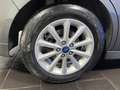 Ford C-Max Titanium Aut. 1HD ACC APPLE NAVI KEY 3xPDC Grau - thumbnail 9