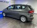 Ford C-Max Titanium Aut. 1HD ACC APPLE NAVI KEY 3xPDC Gris - thumbnail 6
