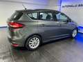 Ford C-Max Titanium Aut. 1HD ACC APPLE NAVI KEY 3xPDC Grau - thumbnail 8