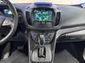 Ford C-Max Titanium Aut. 1HD ACC APPLE NAVI KEY 3xPDC Grau - thumbnail 15
