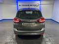 Ford C-Max Titanium Aut. 1HD ACC APPLE NAVI KEY 3xPDC Gris - thumbnail 7