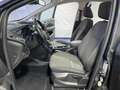 Ford C-Max Titanium Aut. 1HD ACC APPLE NAVI KEY 3xPDC Gris - thumbnail 11