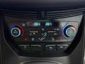 Ford C-Max Titanium Aut. 1HD ACC APPLE NAVI KEY 3xPDC Grau - thumbnail 19