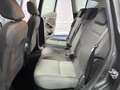 Ford C-Max Titanium Aut. 1HD ACC APPLE NAVI KEY 3xPDC Grau - thumbnail 12