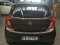 Opel Karl Karl 1.0 N-Joy 75cv 2015 Grigio - thumbnail 6