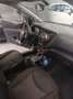 Opel Karl Karl 1.0 N-Joy 75cv 2015 Grigio - thumbnail 9