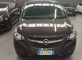Opel Karl Karl 1.0 N-Joy 75cv 2015 Grigio - thumbnail 1