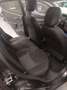 Opel Karl Karl 1.0 N-Joy 75cv 2015 Grigio - thumbnail 10