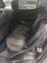 Opel Karl Karl 1.0 N-Joy 75cv 2015 Grigio - thumbnail 8