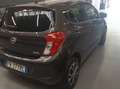 Opel Karl Karl 1.0 N-Joy 75cv 2015 Grigio - thumbnail 5
