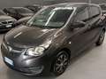 Opel Karl Karl 1.0 N-Joy 75cv 2015 Grigio - thumbnail 3