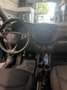 Opel Karl Karl 1.0 N-Joy 75cv 2015 Grigio - thumbnail 11