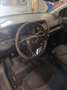 Opel Karl Karl 1.0 N-Joy 75cv 2015 Grigio - thumbnail 7
