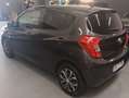 Opel Karl Karl 1.0 N-Joy 75cv 2015 Grigio - thumbnail 4