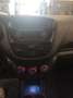 Opel Karl Karl 1.0 N-Joy 75cv 2015 Grigio - thumbnail 13