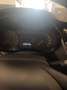 Opel Karl Karl 1.0 N-Joy 75cv 2015 Grigio - thumbnail 12