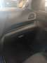 Opel Karl Karl 1.0 N-Joy 75cv 2015 Grigio - thumbnail 14