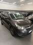 Opel Karl Karl 1.0 N-Joy 75cv 2015 Grigio - thumbnail 2
