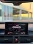 Audi A6 3.0 TFSI Quattro Pro Line Plus 480pk Grijs - thumbnail 21