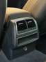 Audi A6 3.0 TFSI Quattro Pro Line Plus 480pk Grijs - thumbnail 27