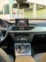 Audi A6 3.0 TFSI Quattro Pro Line Plus 480pk Grijs - thumbnail 14