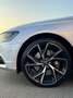 Audi A6 3.0 TFSI Quattro Pro Line Plus Gris - thumbnail 7