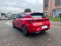 SEAT Leon Leon 1.5 etsi FR 150cv dsg Rosso - thumbnail 7