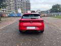 SEAT Leon Leon 1.5 etsi FR 150cv dsg Rosso - thumbnail 6