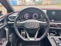 SEAT Leon Leon 1.5 etsi FR 150cv dsg Rosso - thumbnail 11