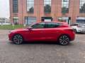 SEAT Leon Leon 1.5 etsi FR 150cv dsg Rosso - thumbnail 8
