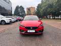SEAT Leon Leon 1.5 etsi FR 150cv dsg Rosso - thumbnail 2