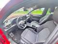 SEAT Leon Leon 1.5 etsi FR 150cv dsg Rosso - thumbnail 12
