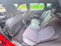 SEAT Leon Leon 1.5 etsi FR 150cv dsg Rosso - thumbnail 15
