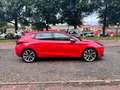 SEAT Leon Leon 1.5 etsi FR 150cv dsg Rosso - thumbnail 4