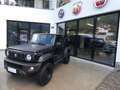 Suzuki Jimny 1.5 5MT PRO (N1) Nero - thumbnail 2