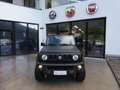 Suzuki Jimny 1.5 5MT PRO (N1) Nero - thumbnail 3