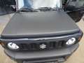 Suzuki Jimny 1.5 5MT PRO (N1) Noir - thumbnail 19