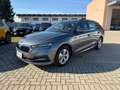 Skoda Octavia Octavia IV  Wagon 2.0 tdi evo Ambition 115cv dsg Grigio - thumbnail 1