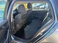 Skoda Octavia Octavia IV  Wagon 2.0 tdi evo Ambition 115cv dsg Grigio - thumbnail 11