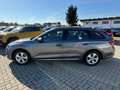 Skoda Octavia Octavia IV  Wagon 2.0 tdi evo Ambition 115cv dsg Grigio - thumbnail 4