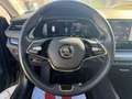 Skoda Octavia Octavia IV  Wagon 2.0 tdi evo Ambition 115cv dsg Grigio - thumbnail 9