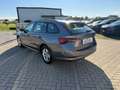Skoda Octavia Octavia IV  Wagon 2.0 tdi evo Ambition 115cv dsg Grau - thumbnail 5