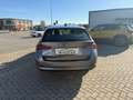 Skoda Octavia Octavia IV  Wagon 2.0 tdi evo Ambition 115cv dsg Grau - thumbnail 6