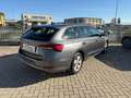 Skoda Octavia Octavia IV  Wagon 2.0 tdi evo Ambition 115cv dsg Grigio - thumbnail 7