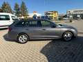 Skoda Octavia Octavia IV  Wagon 2.0 tdi evo Ambition 115cv dsg Grau - thumbnail 8