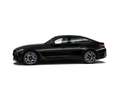 BMW i4 eDrive40 Negro - thumbnail 5
