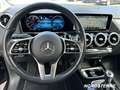 Mercedes-Benz B 180 B 180 PROGRESSIVE+NAVIGATION+MBUX+SITZHEIZUNG Schwarz - thumbnail 11