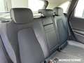 Mercedes-Benz B 180 B 180 PROGRESSIVE+NAVIGATION+MBUX+SITZHEIZUNG Schwarz - thumbnail 8